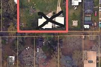 Land for sale in Mobile County, Alabama