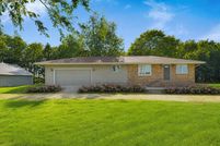 Land for sale in DeKalb County, Illinois