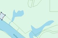 Land for sale in Walker County, Alabama