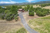 Land for sale in Delta County, Colorado