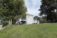 Timberland Property for sale in Knox County, Indiana