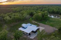 House for sale in Bowie County, Texas