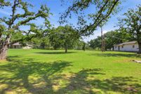 Homesite for sale in Tarrant County, Texas