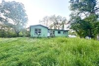 Land for sale in Wayne County, West Virginia
