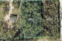 Undeveloped Land for sale in Hernando County, Florida
