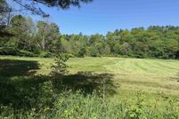 Timberland Property for sale in Orange County, Vermont
