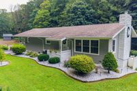 Land for sale in Columbia County, Pennsylvania