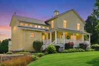 House for sale in DeKalb County, Illinois