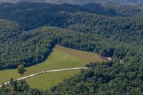 Undeveloped Land for sale in Carter County, Kentucky