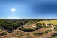Homesite for sale in Henderson County, Texas