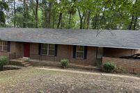 House for sale in Elmore County, Alabama