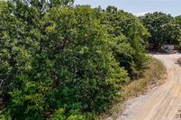 Land for sale in Bryan County, Oklahoma
