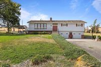 Land for sale in Walla Walla County, Washington