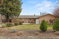 Land for sale in Sutter County, California