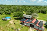 Land for sale in Gonzales County, Texas