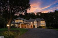 Land for sale in Fairfax County, Virginia