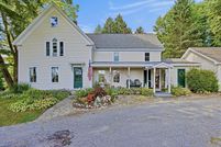 Land for sale in Franklin County, Maine