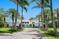 Land for sale in Palm Beach County, Florida