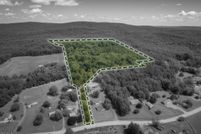 Land for sale in Perry County, Pennsylvania