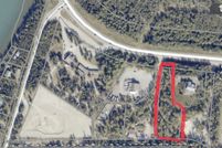 Undeveloped Land for sale in Kenai Peninsula Borough, Alaska