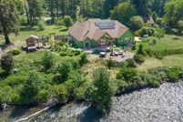 Land for sale in Lane County, Oregon