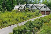 Land for sale in Union County, New Jersey