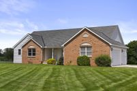 House for sale in Franklin County, Ohio