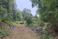 Land for sale in Berks County, Pennsylvania