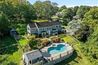 Land for sale in Kent County, Rhode Island
