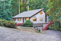 Land for sale in Washington County, Oregon