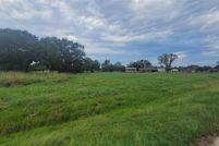 Land for sale in Brazoria County, Texas