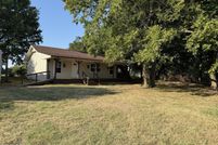 Land for sale in Jasper County, Missouri