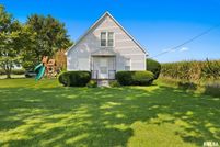 Land for sale in Marshall County, Illinois