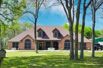 Land for sale in Wise County, Texas