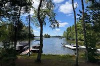Undeveloped Land for sale in Vilas County, Wisconsin