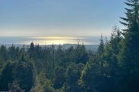 Land for sale in Mendocino County, California