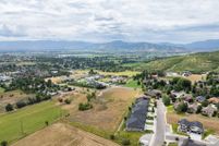 Land for sale in Wasatch County, Utah