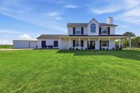 Land for sale in Jefferson County, Texas