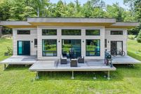Land for sale in Washington County, Vermont