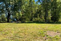 Undeveloped Land for sale in Lapeer County, Michigan