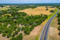 Undeveloped Land for sale in Bosque County, Texas