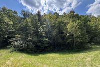 Undeveloped Land for sale in Knott County, Kentucky