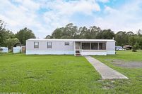 House for sale in Baker County, Florida