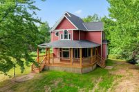 Land for sale in Pine County, Minnesota