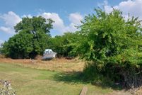 Undeveloped Land for sale in Accomack County, Virginia