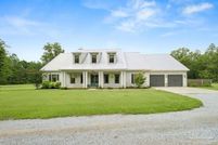 House for sale in Santa Rosa County, Florida