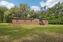 House for sale in Hernando County, Florida