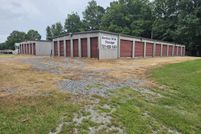Farm and Ranch for sale in Obion County, Tennessee