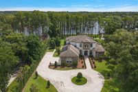Land for sale in Hillsborough County, Florida