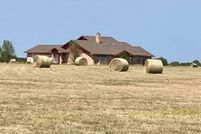 House for sale in Atoka County, Oklahoma